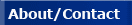 About/Contact