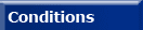 Conditions