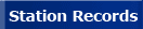 Station Records
