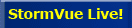StormVue Live!